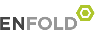Logo for coopemetal coopemetal