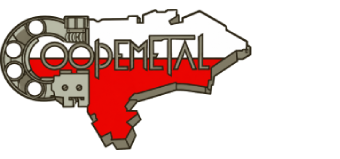 coopemetal