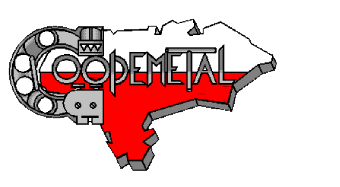 Coopemetal